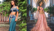 5 Avneet Kaur’s Style That Has Changed Since the Show Aladdin – Naam Toh Suna Hoga