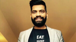 5 Best of Technical Guruji YouTube Videos