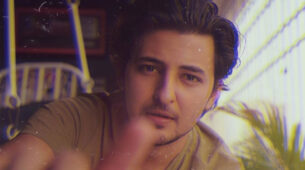 5 Darshan Raval’s Songs You Must Hear At Least Once