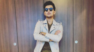The Best Darshan Raval Songs You’ve Never Heard Of