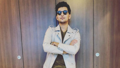 5 Hit Songs Of Darshan Raval