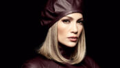 5 Jennifer Lopez’s Songs That Deserve A Spot In Your Heart!