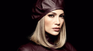 5 Jennifer Lopez’s Songs That Deserve A Spot In Your Heart!