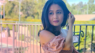 Neha Kakkar: Top 6 Songs Of The YouTube Sensation
