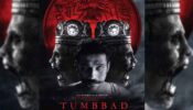 5 Reasons To Watch Classic Tumbbad During Lockdown
