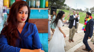 5 Wedding Duet Shreya Ghoshal’s Songs To Swoon Your Lover