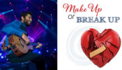 6 Arijit Singh’s Biggest Breakup Songs Ever