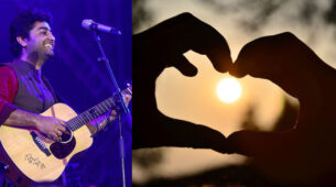 4 Arijit Singh’s Songs That Will Make Him Fall For You AGAIN