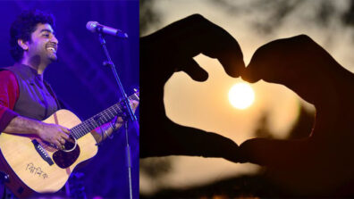 4 Arijit Singh’s Songs That Will Make Him Fall For You AGAIN