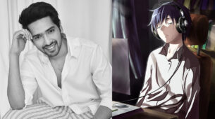 6 Armaan Malik’s Sad Songs to Listen to When You Need a Good Cry
