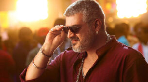 6 Best Ajith Kumar’s Movie Looks That We Still Remember In 2020