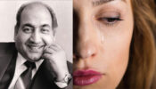 5 Mohammed Rafi’s Songs On Depression