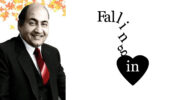 6 Mohammed Rafi’s Songs To Play While You Fall In Love