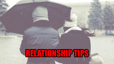 Best Love Advice For Teenage Relationships