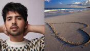 7 Armaan Malik’s Song Lyrics That Will Make You Fall In Love Again