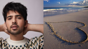 7 Armaan Malik’s Song Lyrics That Will Make You Fall In Love Again