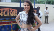7 Hot And Unseen Photos Of Gorgeous Radhika Madan