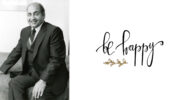 7 Mohammed Rafi’s Songs That Will Make You Happy Instantly