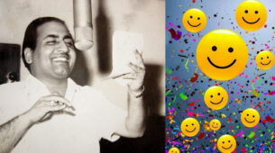 Give Yourself A Treat With These Top 5 Mohammed Rafi’s Songs