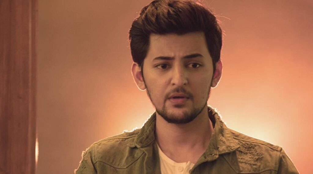 7 Most Searched Darshan Raval's Songs On YouTube