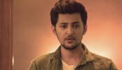 7 Most Searched Darshan Raval's Songs On YouTube