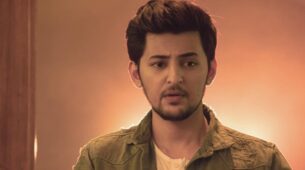 Top 6 Chartbuster Songs Of The YouTube Sensation Darshan Raval
