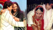 7 Tips for Healthy, Long-Lasting Relationships Just Like Amitabh Bachchan and Jaya Bachchan