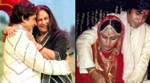 7 Tips for Healthy, Long-Lasting Relationships Just Like Amitabh Bachchan and Jaya Bachchan