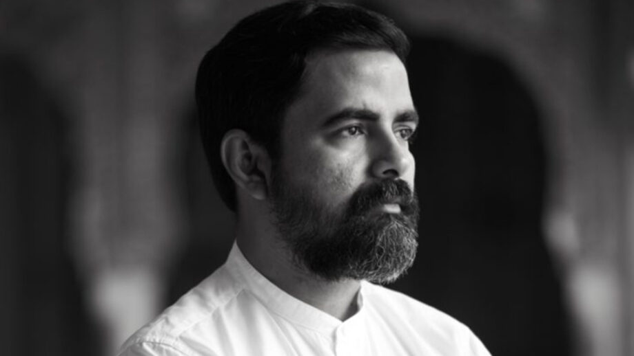 7 Unknown Fact About Bollywood Famous Designer Sabyasachi Mukherjee. 2