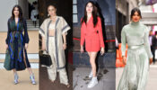 8 Fashion Trends That We’ve Spotted In Anushka Sharma, Kareena Kapoor, Janhvi Kapoor, And Priyanka Chopra’s Wardrobe