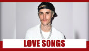 8 Justin Bieber Songs When You Start Crushing On Someone