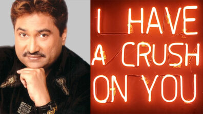 8 Kumar Sanu’s Songs When You Start Crushing On Someone