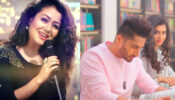 8 Neha Kakkar’s Songs When You Start Crushing On Someone