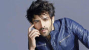 5 Recent Outfits Worn By Kartik Aaryan That You’re Dreaming About!