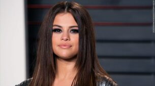 8 Recent Outfits Worn By Selena Gomez That You’re Dreaming About!