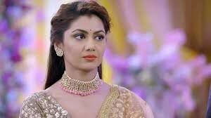 8 Times Kumkum Bhagya Actress Sriti Jha Gave Us #Hairgoals 6