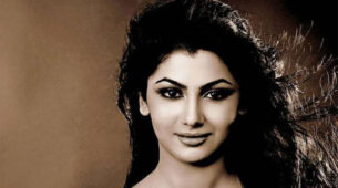 8 Times Kumkum Bhagya Actress Sriti Jha Gave Us #Hairgoals