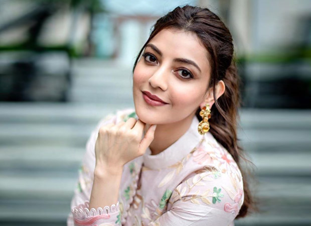 Nayanthara, Tamannaah Bhatia, Kajal Aggarwal, Keerthy Suresh’s Eye Makeup Is Always On - 5