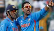Yuvraj Singh VS MS Dhoni: Who Is The Best Match Winner For India?