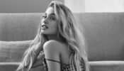 A Perfect Playlist Of Ariana Grande’s Most Romantic Songs