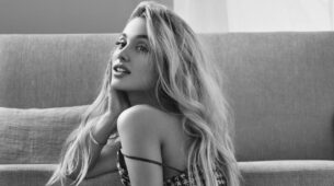 A Perfect Playlist Of Ariana Grande’s Most Romantic Songs
