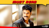 Aarya has to be my best working experience till date: Sikander Kher