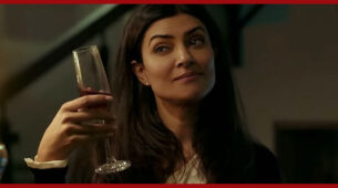 Aarya: Sushmita Sen’s last ditch effort to protect her career