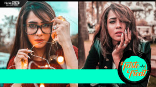 Aasiya Kazi gives special tips to make ‘Tawa Pulav’