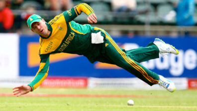 Sad News: AB De Villiers will not come out of retirement for upcoming T20 World Cup