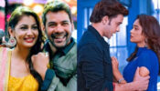 Abhi-Pragya VS Ranbir-Prachi: Which Is The Most Entertaining Couple From Kumkum Bhagya?