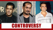 Abhinav Kashyap Bullied Out Of  Bollywood? What Is The Real Story?