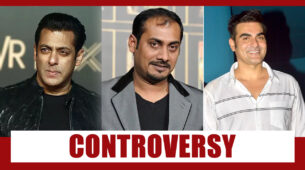 Abhinav Kashyap Bullied Out Of  Bollywood? What Is The Real Story?