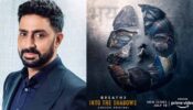 Abhishek Bachchan's Breathe gets a releae date