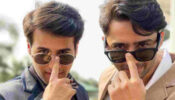 Abir VS Kunal: Who’s Your Favorite Male Character From Yeh Rishtey Hain Pyaar Ke?